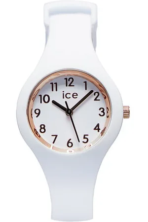 Ice-Watch Hodinky