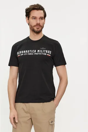 Aeronautica Militare T-Shirt