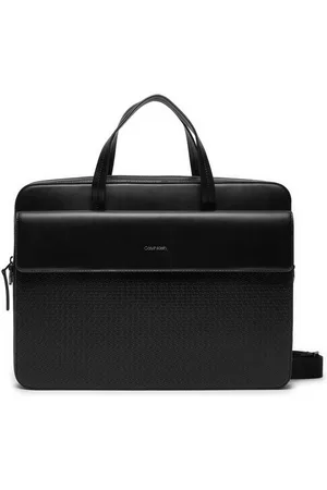 Calvin Klein Brašna na notebook