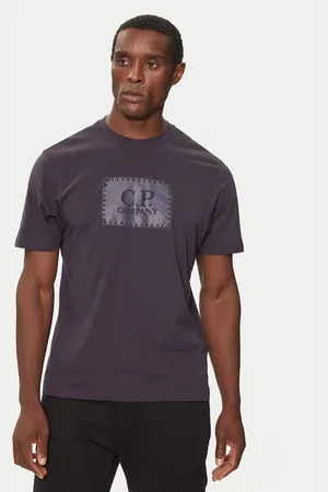 C.P. Company T-Shirt