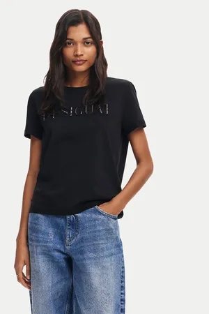 Desigual T-Shirt