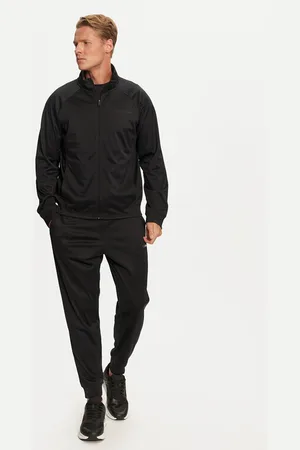 Calvin Klein Tepláková souprava