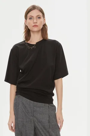Pinko T-Shirt