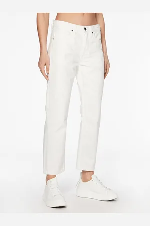 Calvin Klein Jeansy