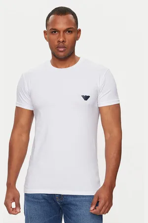 Emporio Armani T-Shirt
