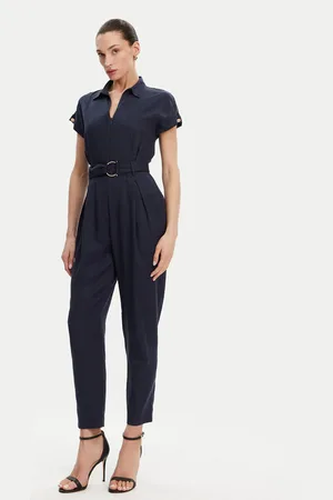 ACCESS FASHION Overal