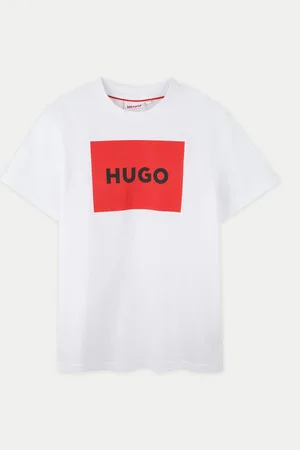 HUGO BOSS T-Shirt