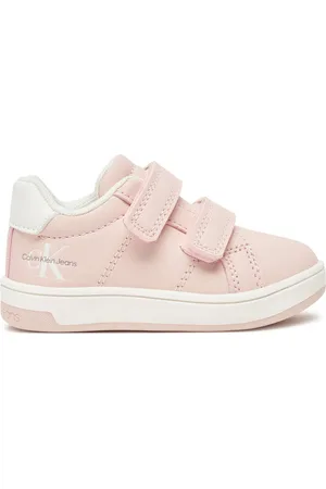 Calvin Klein Sneakersy
