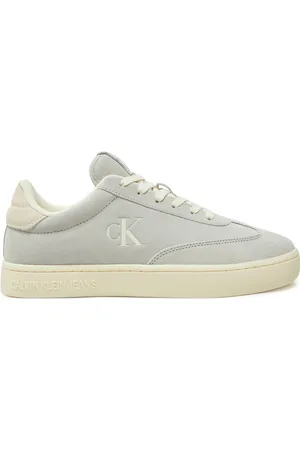 Calvin Klein Sneakersy