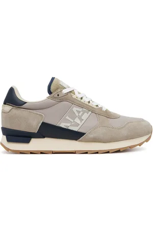 Napapijri Sneakersy