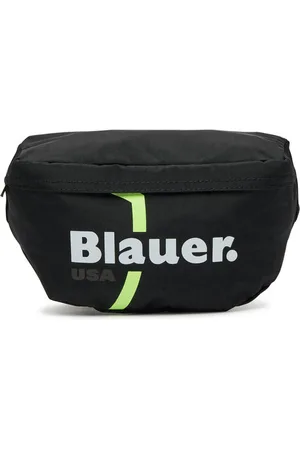 Blauer Ledvinka