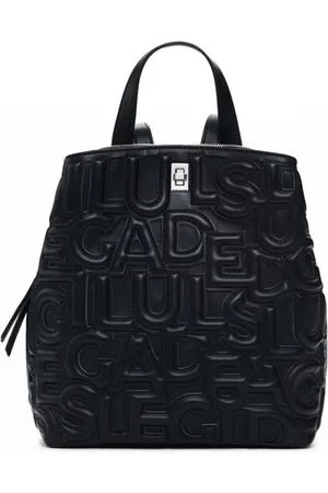 Desigual Batoh