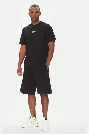 VERSACE T-Shirt
