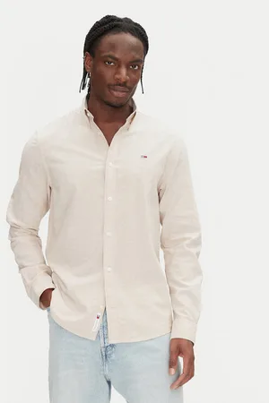 Tommy Hilfiger Košile