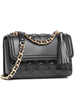 Tory Burch Kabelka