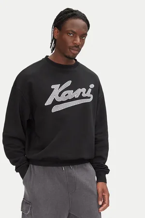 Karl Kani Mikina