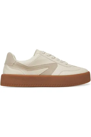 DeeZee Sneakersy