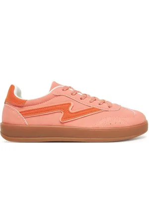 DeeZee Sneakersy