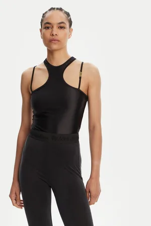 VERSACE Body