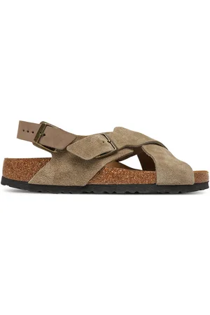 Birkenstock Sandály