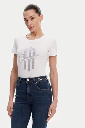 Fracomina T-Shirt