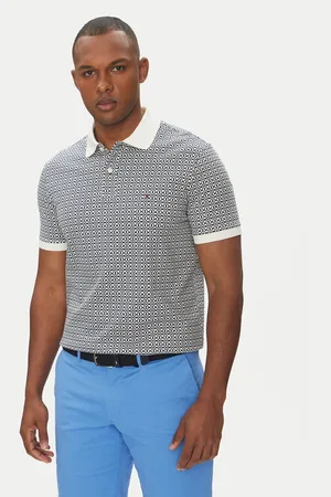 Tommy Hilfiger Polokošile