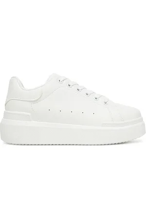 DeeZee Sneakersy