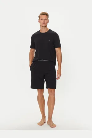 Emporio Armani Pyžamo