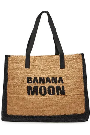 Banana Moon Kabelka