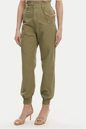 Gaudi Joggers kalhoty
