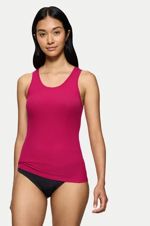 Triumph Top