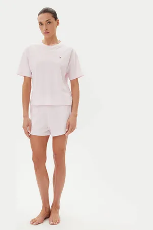 Tommy Hilfiger Pyžamo