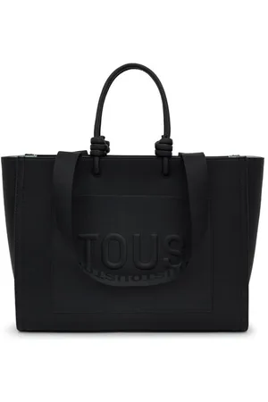 TOUS Kabelka