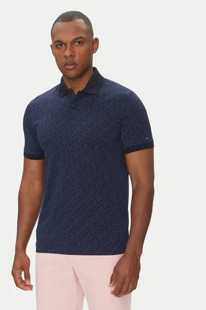 Tommy Hilfiger Polokošile