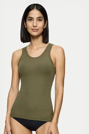 Triumph Top