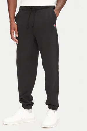 Tommy Hilfiger Teplákové kalhoty