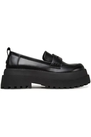 Buffalo Loafersy