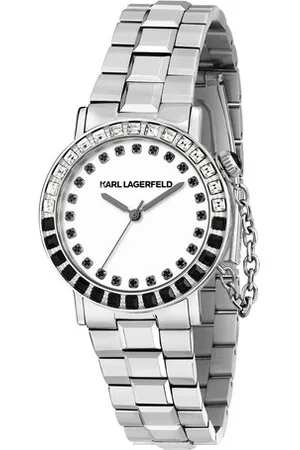 Karl Lagerfeld Hodinky