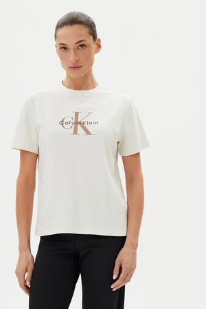 Calvin Klein T-Shirt