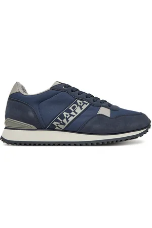 Napapijri Sneakersy