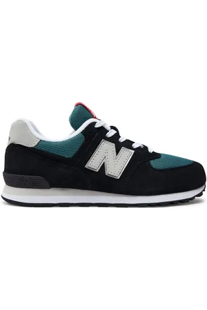 New Balance Sneakersy