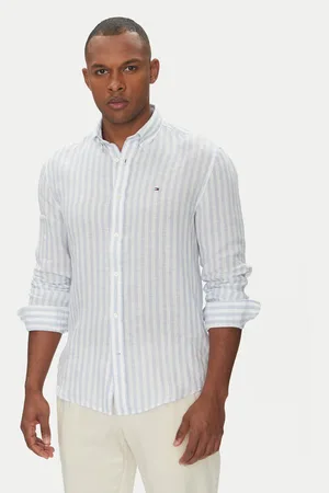 Tommy Hilfiger Košile