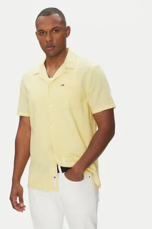 Tommy Hilfiger Košile