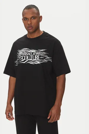 VERSACE T-Shirt