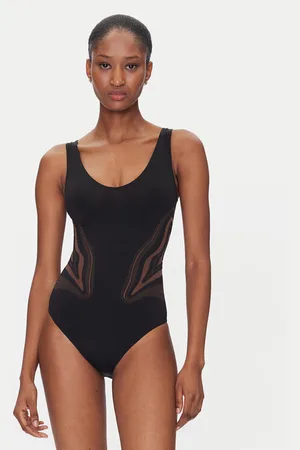Wolford Body