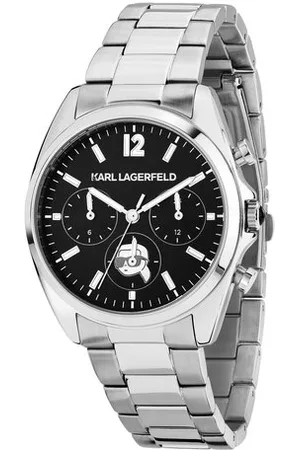 Karl Lagerfeld Hodinky