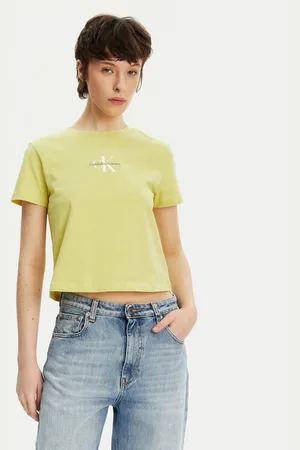 Calvin Klein T-Shirt