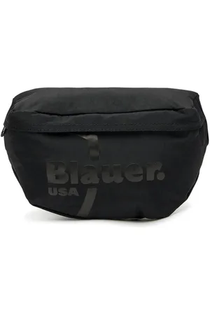 Blauer Ledvinka