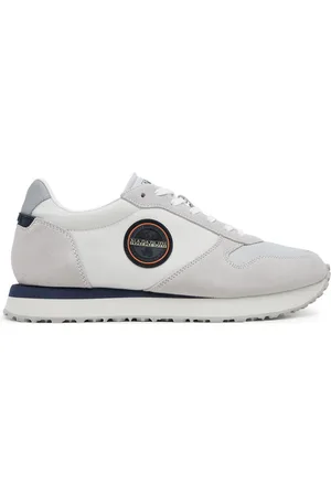 Napapijri Sneakersy
