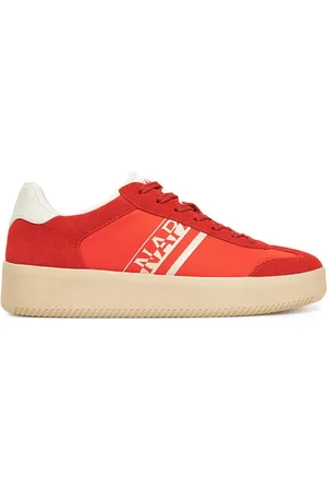 Napapijri Sneakersy